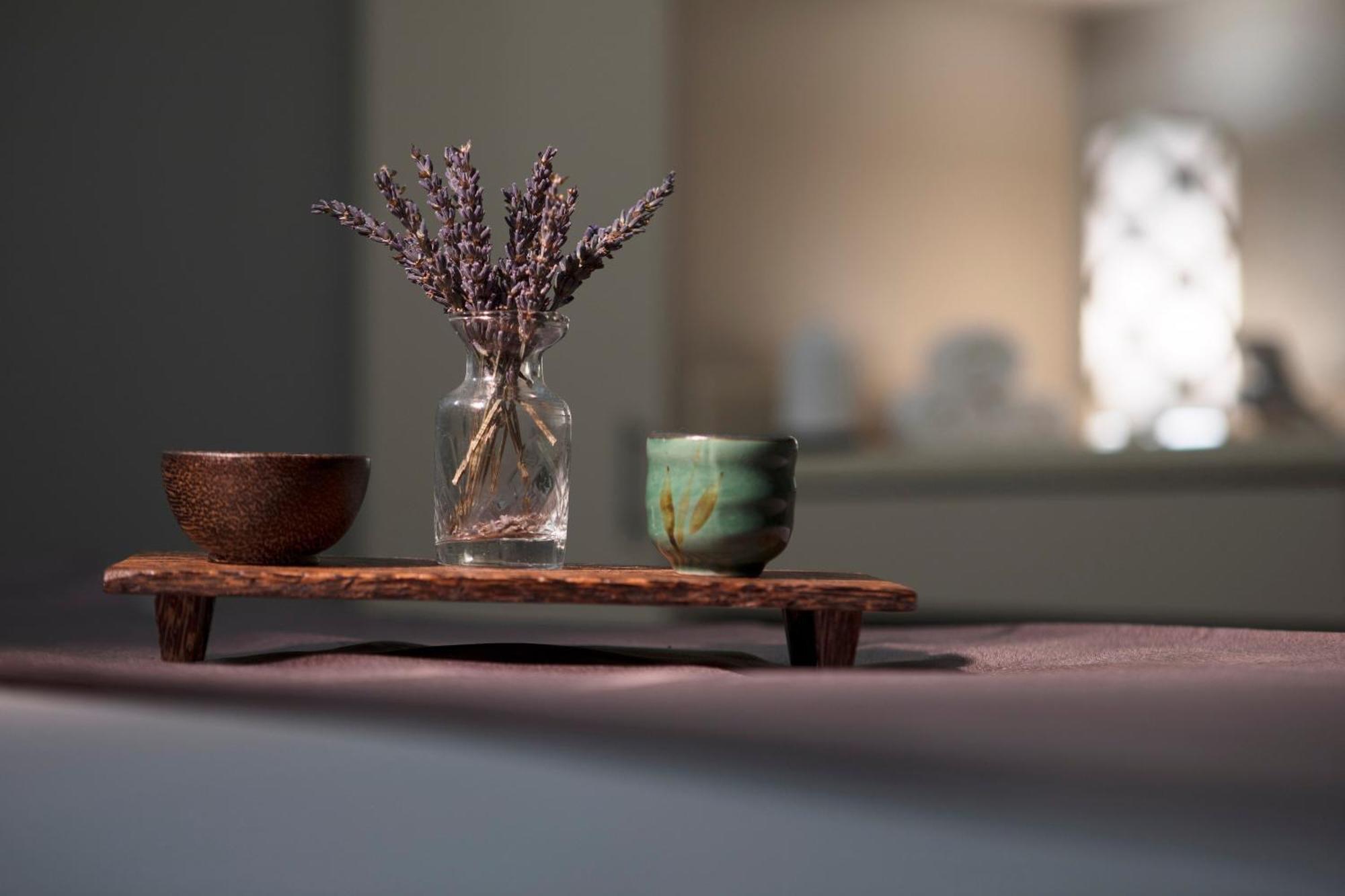 The Ballantyne, A Luxury Collection Hotel, Charlotte Buitenkant foto